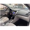 Image 38 : PARKSVILLE - 2014 HYUNDAI ACCENT SILVER  162118 KMS - B709450