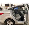 Image 40 : PARKSVILLE - 2014 HYUNDAI ACCENT SILVER  162118 KMS - B709450