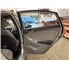 Image 41 : PARKSVILLE - 2014 HYUNDAI ACCENT SILVER  162118 KMS - B709450