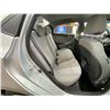 Image 42 : PARKSVILLE - 2014 HYUNDAI ACCENT SILVER  162118 KMS - B709450