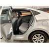 Image 45 : PARKSVILLE - 2014 HYUNDAI ACCENT SILVER  162118 KMS - B709450
