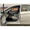 Image 48 : PARKSVILLE - 2014 HYUNDAI ACCENT SILVER  162118 KMS - B709450