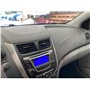 Image 54 : PARKSVILLE - 2014 HYUNDAI ACCENT SILVER  162118 KMS - B709450