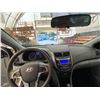 Image 55 : PARKSVILLE - 2014 HYUNDAI ACCENT SILVER  162118 KMS - B709450