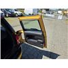 Image 29 : DUNCAN - 2008 MINI CLUBMAN YELLOW  211369 KMS - JP97027