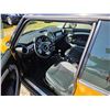 Image 33 : DUNCAN - 2008 MINI CLUBMAN YELLOW  211369 KMS - JP97027