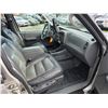 Image 26 : DUNCAN - 2005 FORD EXPLORER SPORT TRAC SILVER  257725 KMS - DA07641
