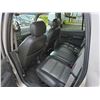 Image 31 : DUNCAN - 2005 FORD EXPLORER SPORT TRAC SILVER  257725 KMS - DA07641