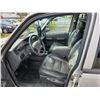 Image 33 : DUNCAN - 2005 FORD EXPLORER SPORT TRAC SILVER  257725 KMS - DA07641