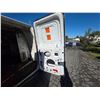 Image 31 : DUNCAN - 2013 FORD E-250 WHITE  187413 KMS "NO RESERVE" - DA93802
