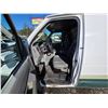 Image 35 : DUNCAN - 2013 FORD E-250 WHITE  187413 KMS "NO RESERVE" - DA93802