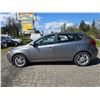 Image 15 : DUNCAN - 2012 KIA FORTE GREY 210695 KMS - D613977
