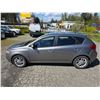 Image 16 : DUNCAN - 2012 KIA FORTE GREY 210695 KMS - D613977