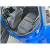 Image 31 : DUNCAN - 2011 FORD FIESTA BLUE 266624 KMS - D227319