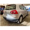 Image 14 : PARKSVILLE - 2007 VOLKSWAGEN RABBIT SILVER 171402 KMS - D003017