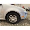 Image 25 : PARKSVILLE - 2007 VOLKSWAGEN RABBIT SILVER 171402 KMS - D003017