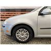 Image 31 : PARKSVILLE - 2007 VOLKSWAGEN RABBIT SILVER 171402 KMS - D003017