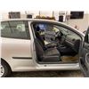 Image 36 : PARKSVILLE - 2007 VOLKSWAGEN RABBIT SILVER 171402 KMS - D003017