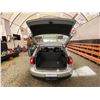 Image 41 : PARKSVILLE - 2007 VOLKSWAGEN RABBIT SILVER 171402 KMS - D003017