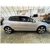 Image 11 : PARKSVILLE - 2009 VOLKSWAGEN GTI GREY 174594 KMS - D096090