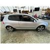 Image 12 : PARKSVILLE - 2009 VOLKSWAGEN GTI GREY 174594 KMS - D096090