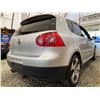 Image 14 : PARKSVILLE - 2009 VOLKSWAGEN GTI GREY 174594 KMS - D096090