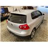 Image 16 : PARKSVILLE - 2009 VOLKSWAGEN GTI GREY 174594 KMS - D096090