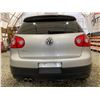 Image 17 : PARKSVILLE - 2009 VOLKSWAGEN GTI GREY 174594 KMS - D096090