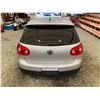 Image 19 : PARKSVILLE - 2009 VOLKSWAGEN GTI GREY 174594 KMS - D096090