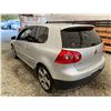 Image 21 : PARKSVILLE - 2009 VOLKSWAGEN GTI GREY 174594 KMS - D096090