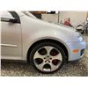 Image 25 : PARKSVILLE - 2009 VOLKSWAGEN GTI GREY 174594 KMS - D096090