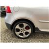 Image 27 : PARKSVILLE - 2009 VOLKSWAGEN GTI GREY 174594 KMS - D096090