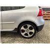 Image 29 : PARKSVILLE - 2009 VOLKSWAGEN GTI GREY 174594 KMS - D096090