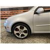 Image 31 : PARKSVILLE - 2009 VOLKSWAGEN GTI GREY 174594 KMS - D096090