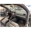 Image 38 : PARKSVILLE - 2009 VOLKSWAGEN GTI GREY 174594 KMS - D096090