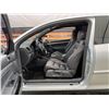 Image 46 : PARKSVILLE - 2009 VOLKSWAGEN GTI GREY 174594 KMS - D096090