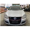 Image 6 : PARKSVILLE - 2009 VOLKSWAGEN GTI GREY 174594 KMS - D096090