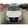 Image 7 : PARKSVILLE - 2009 VOLKSWAGEN GTI GREY 174594 KMS - D096090
