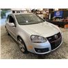 Image 9 : PARKSVILLE - 2009 VOLKSWAGEN GTI GREY 174594 KMS - D096090