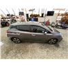 Image 13 : PARKSVILLE - 2019 NISSAN LEAF GREY 176827 KMS - J314801