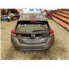 Image 19 : PARKSVILLE - 2019 NISSAN LEAF GREY 176827 KMS - J314801
