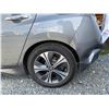 Image 29 : PARKSVILLE - 2019 NISSAN LEAF GREY 176827 KMS - J314801