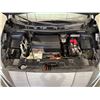 Image 33 : PARKSVILLE - 2019 NISSAN LEAF GREY 176827 KMS - J314801