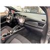 Image 38 : PARKSVILLE - 2019 NISSAN LEAF GREY 176827 KMS - J314801