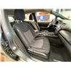 Image 39 : PARKSVILLE - 2019 NISSAN LEAF GREY 176827 KMS - J314801