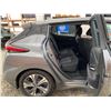 Image 40 : PARKSVILLE - 2019 NISSAN LEAF GREY 176827 KMS - J314801