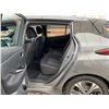 Image 45 : PARKSVILLE - 2019 NISSAN LEAF GREY 176827 KMS - J314801