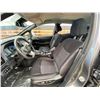 Image 51 : PARKSVILLE - 2019 NISSAN LEAF GREY 176827 KMS - J314801