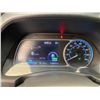 Image 52 : PARKSVILLE - 2019 NISSAN LEAF GREY 176827 KMS - J314801