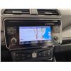 Image 53 : PARKSVILLE - 2019 NISSAN LEAF GREY 176827 KMS - J314801